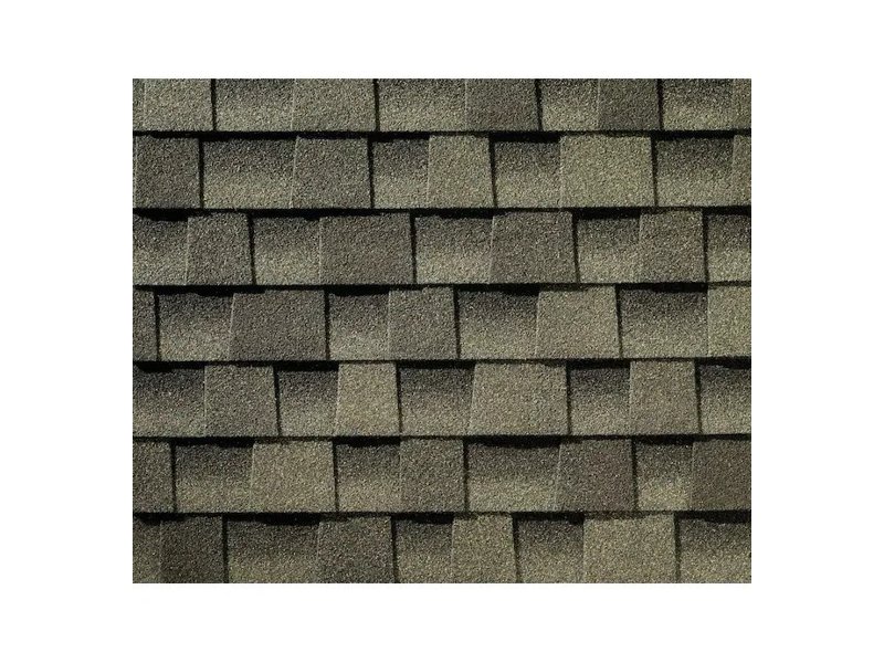 30yr Architectural Shingles