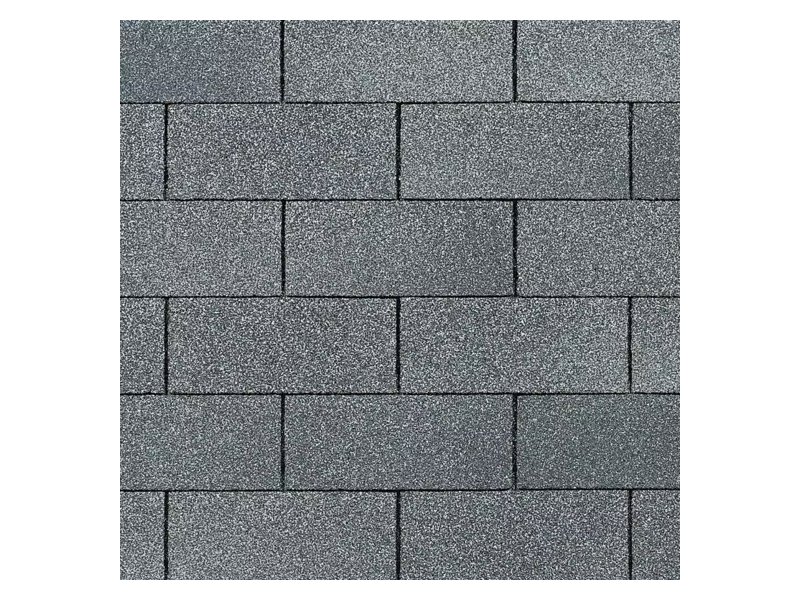 3-Tab Shingles