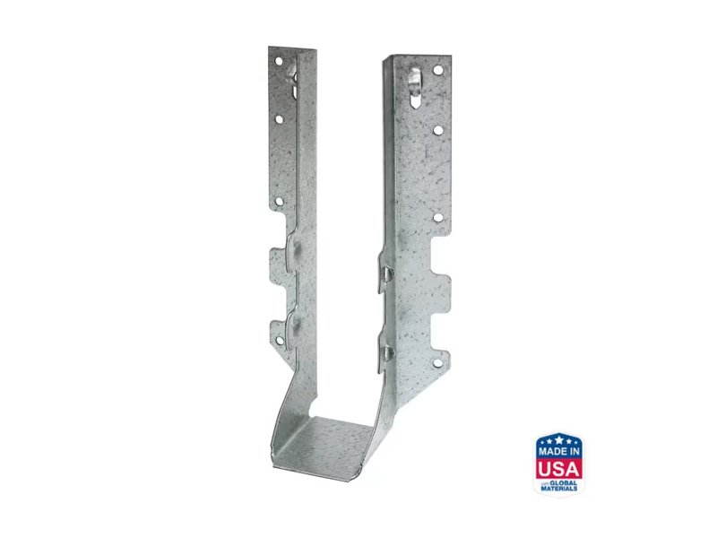 Simpson Strong-Tie LUS210