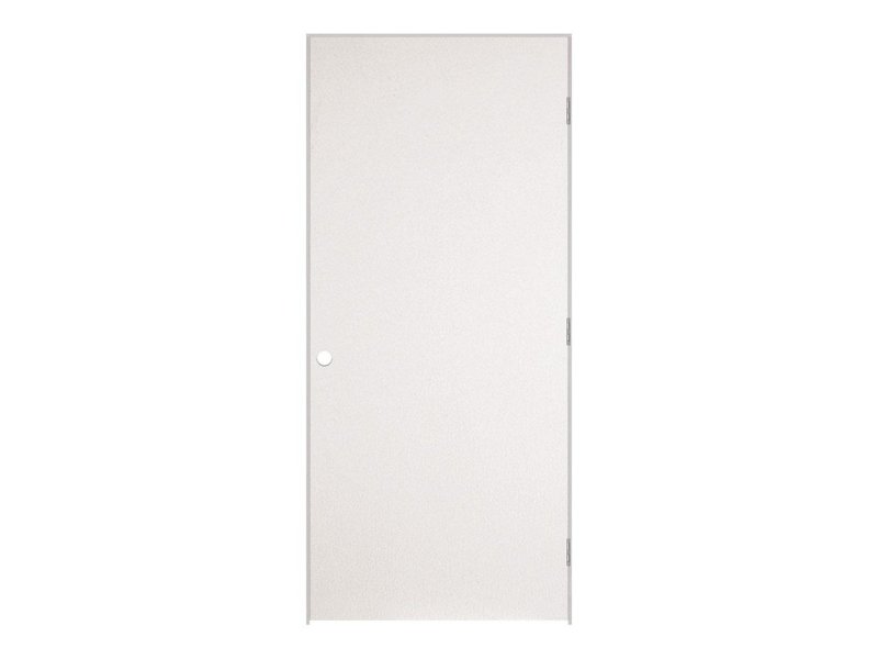 36in x 80in Flush Interior Door