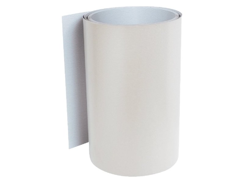 Aluminum Trim Coil 24in x 50ft