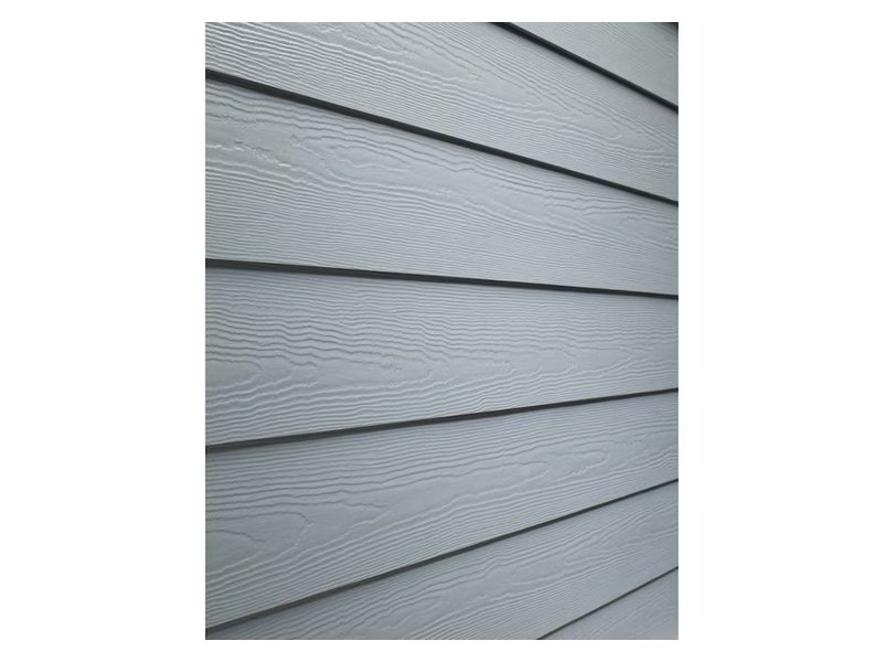 Hardie Plank 8.25in x 12ft