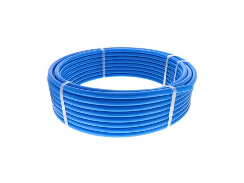 1/2in PEX Pipe 100ft