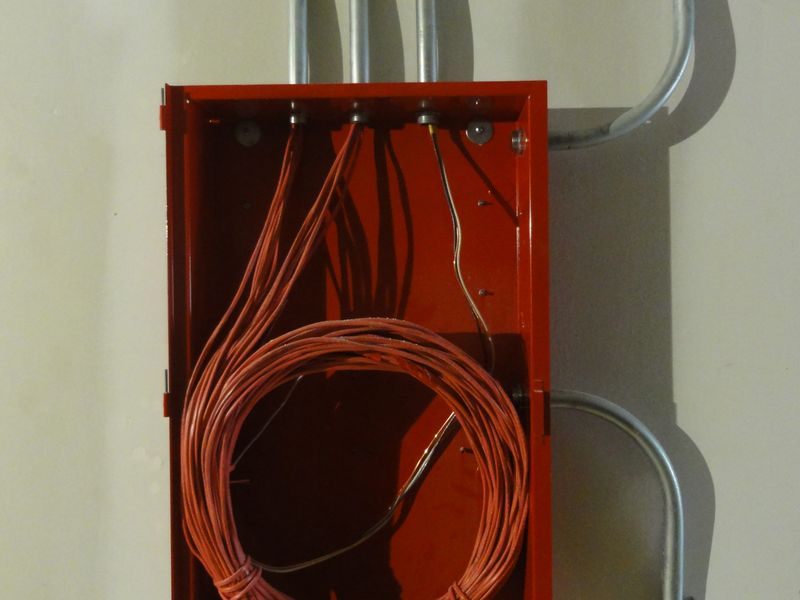 Electrical